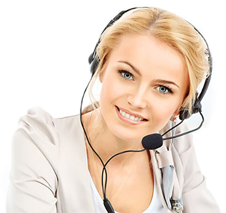 call_us
