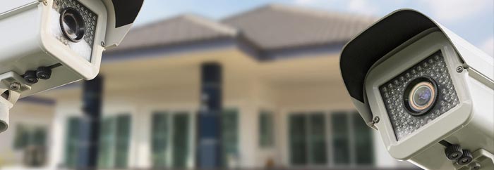 RESIDENTIAL PROJECTS