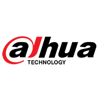 Dahua ProtoCrypt Cyprus