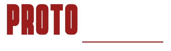 ProtoCrypt