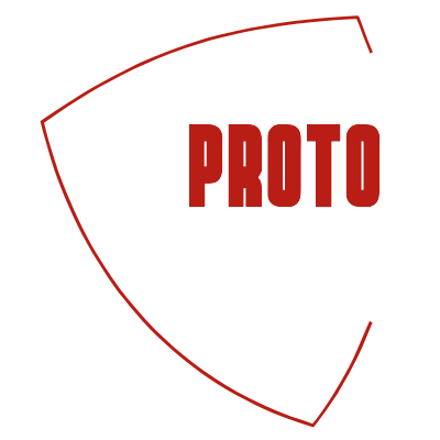 ProtoCrypt